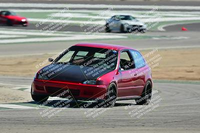 media/Sep-28-2025-Speed Ventures (Sun) [[cf5fbece84]]/Red group/Turn 9 and 3 enter/